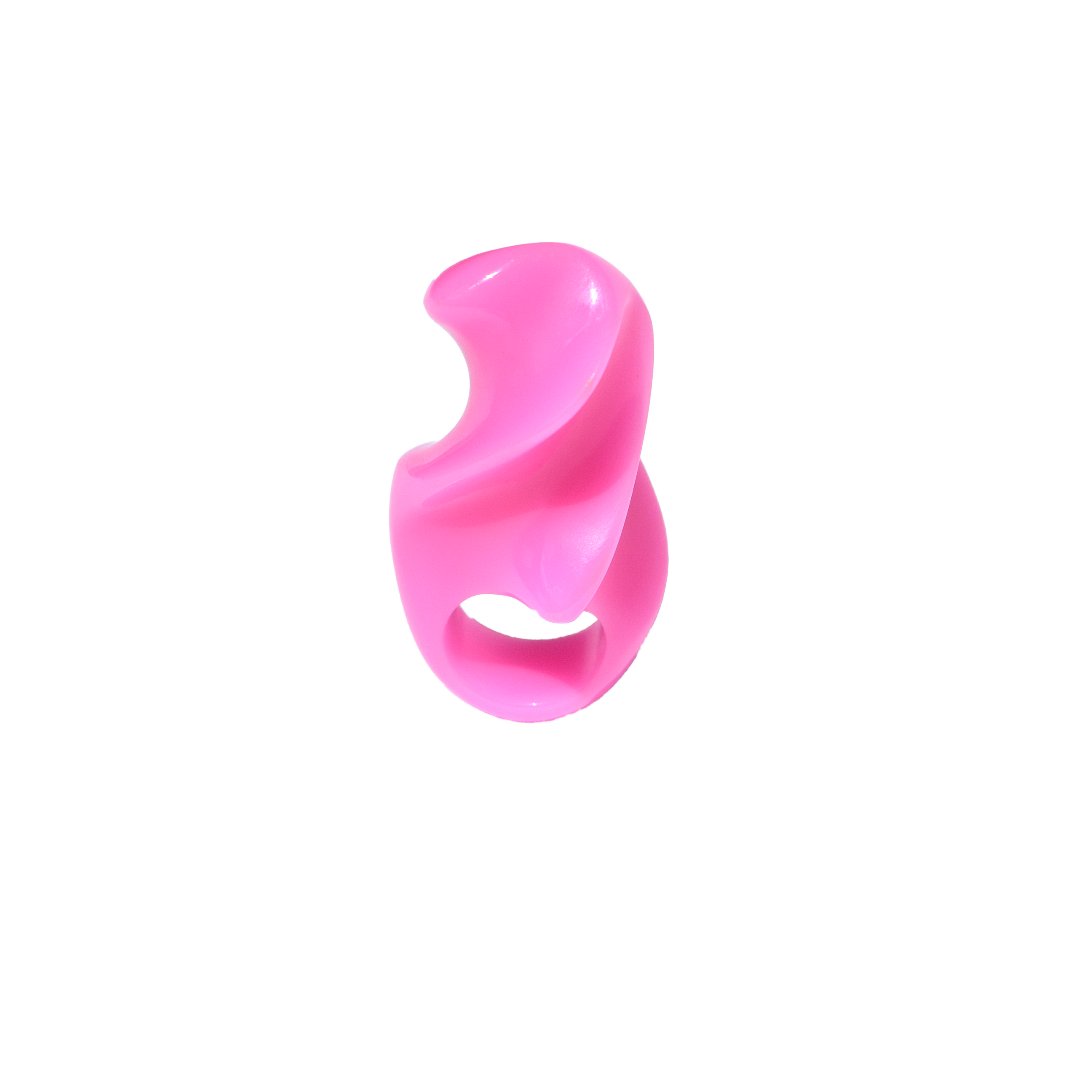 Soft Ice