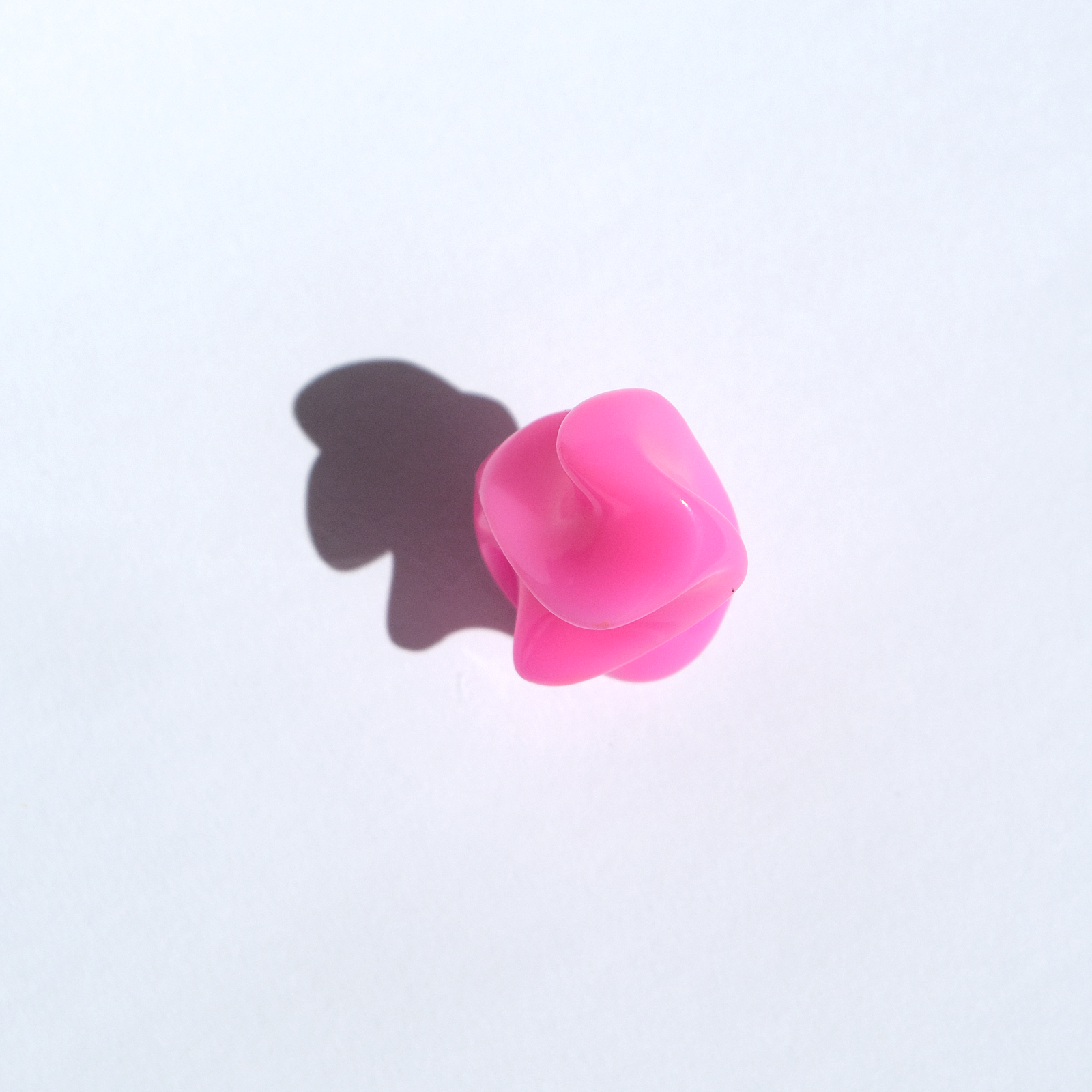 Soft Ice - Image 2